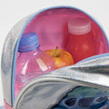 Stitch Barnryggsäck Stitch Rosa 20 X 23 X 8 Cm