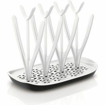Philips Torkställ Philips Scf149/00 Nappflaska