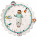 Ses Creative Aktivitetscentrum Ses Creative Aro De Actividades Sensoriales