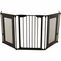 Dreambaby Säkerhetsbarriär Dreambaby 35 Delar (3 Antal)
