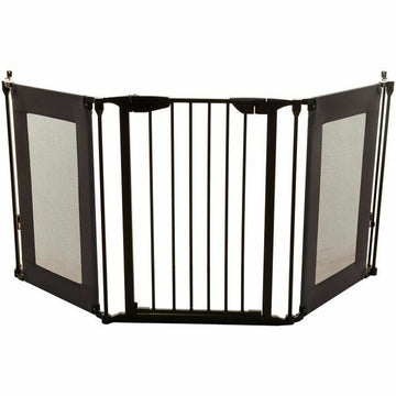 Dreambaby Säkerhetsbarriär Dreambaby 35 Delar (3 Antal)