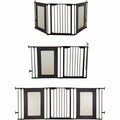 Dreambaby Säkerhetsbarriär Dreambaby 35 Delar (3 Antal)