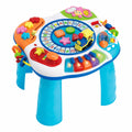Winfun Aktivitetscentrum Winfun Train & Piano 2 Antal 42 X 34 X 37,7 Cm