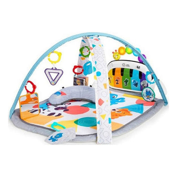 Baby Einstein Aktivitetscentrum Baby Einstein Kickin' Tunes