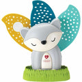 Infantino Nattljus Infantino Renard 2 En 1