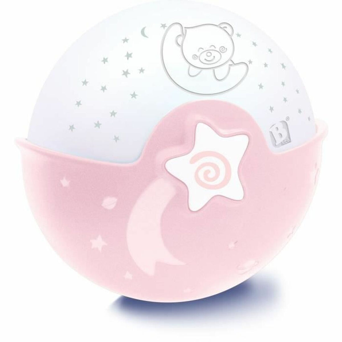 Infantino Nattljus Infantino