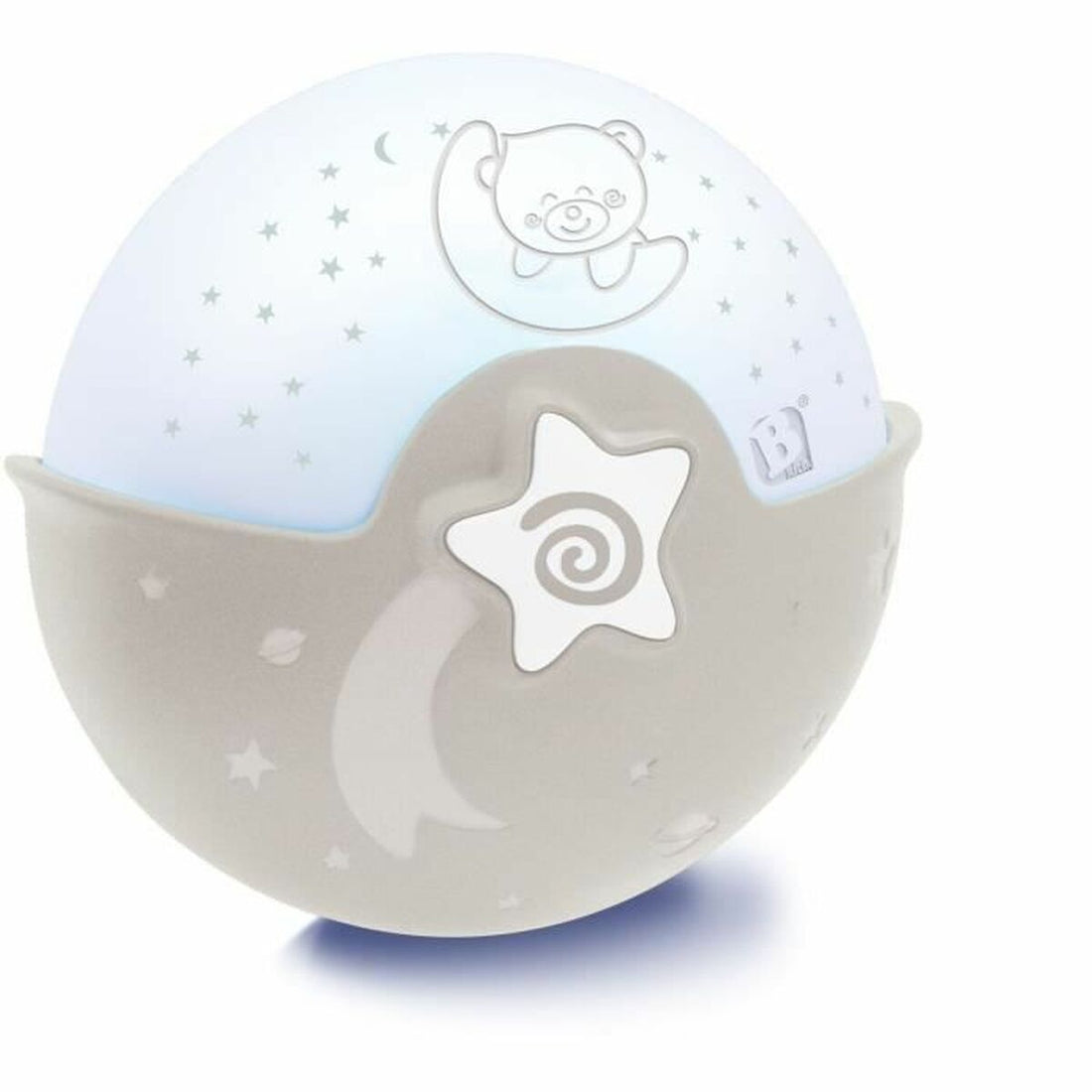 Infantino Nattljus Infantino
