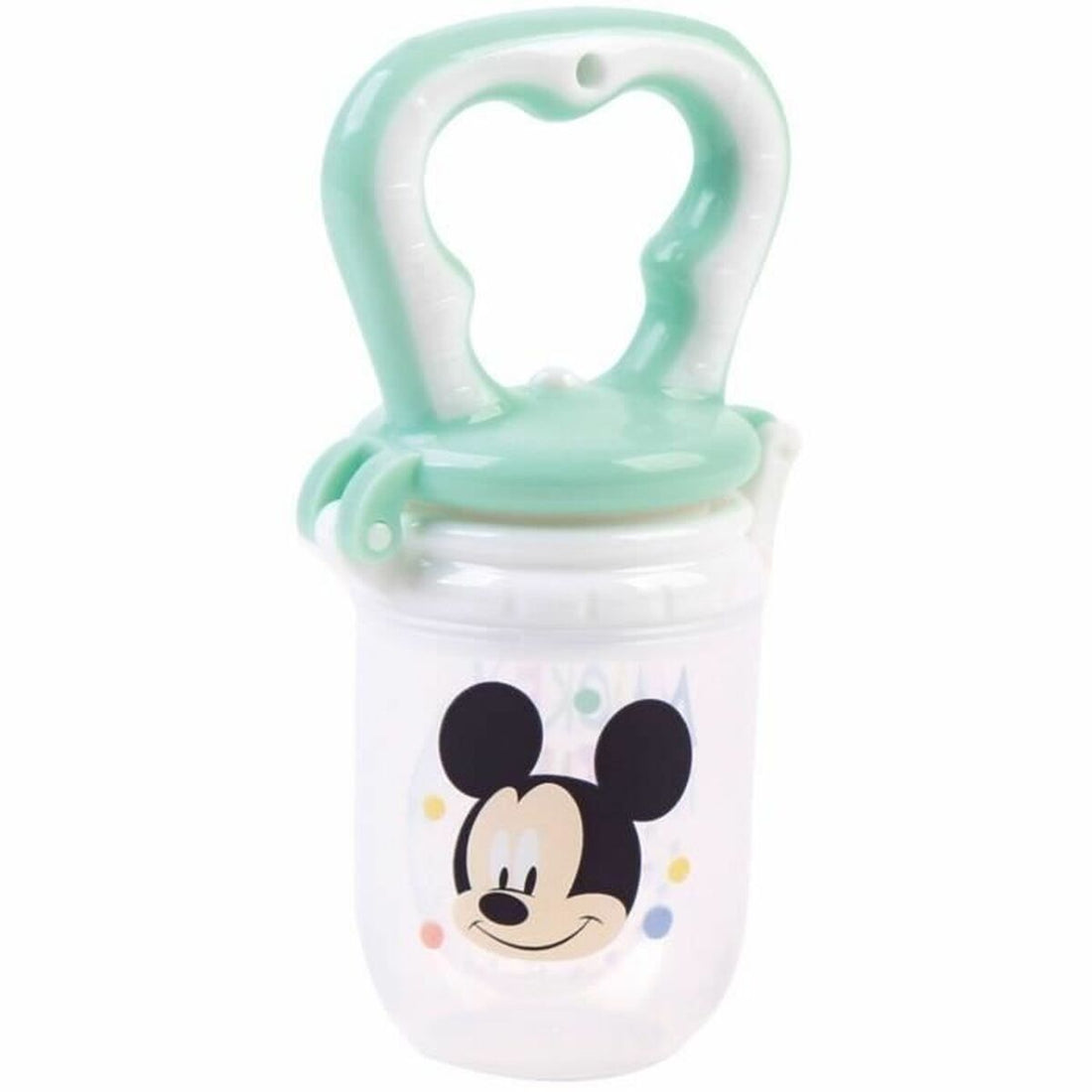 Thermobaby Matservis Thermobaby Mickey Barn
