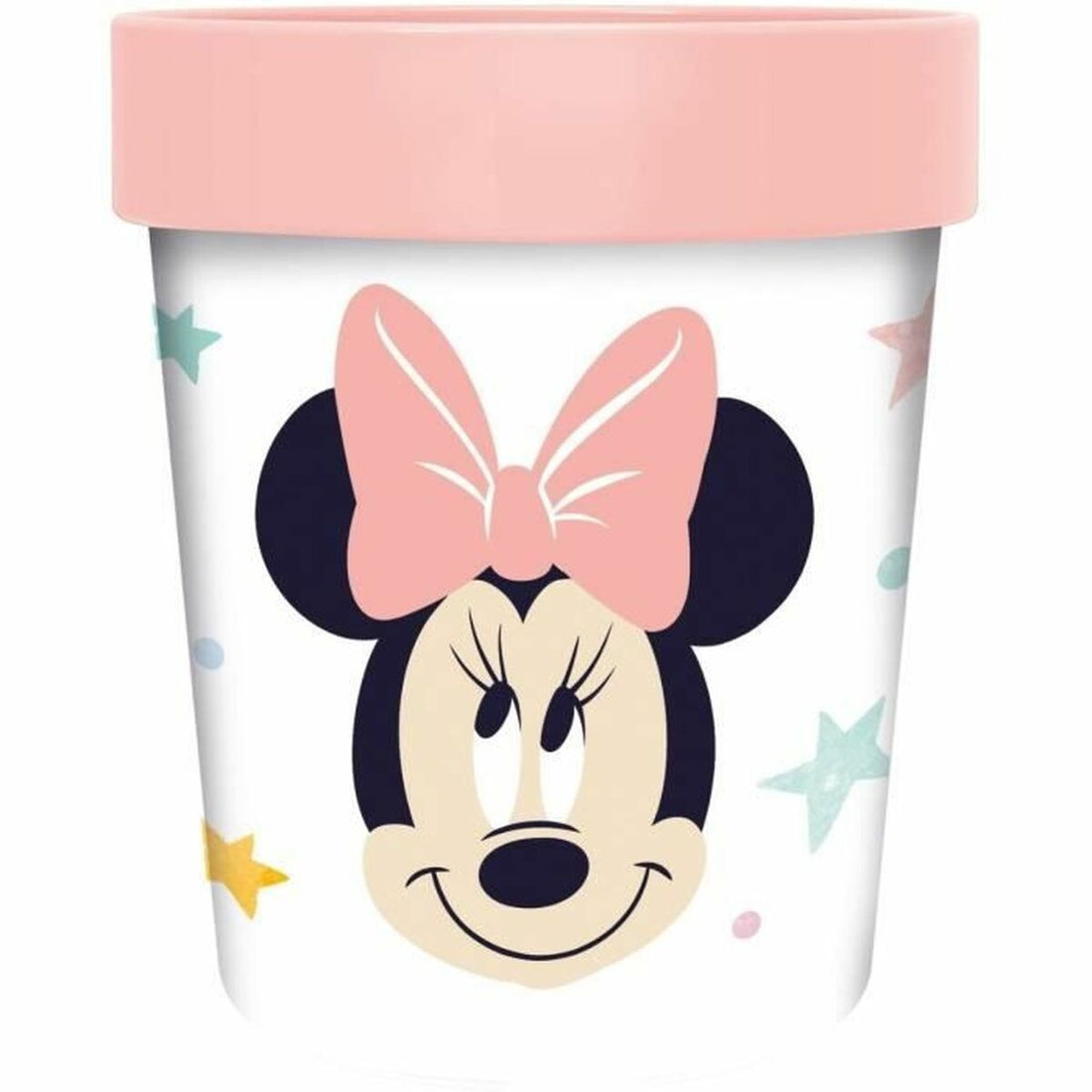 Thermobaby Matservis Thermobaby Minnie Barn