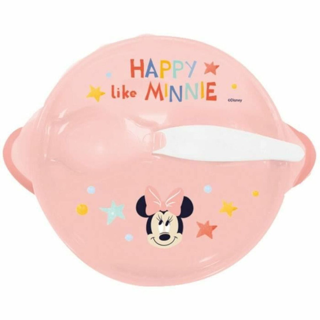 Thermobaby Matservis Thermobaby Minnie Barn