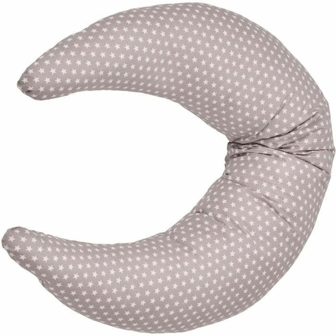Thermobaby Amningskudde Thermobaby Multicolour