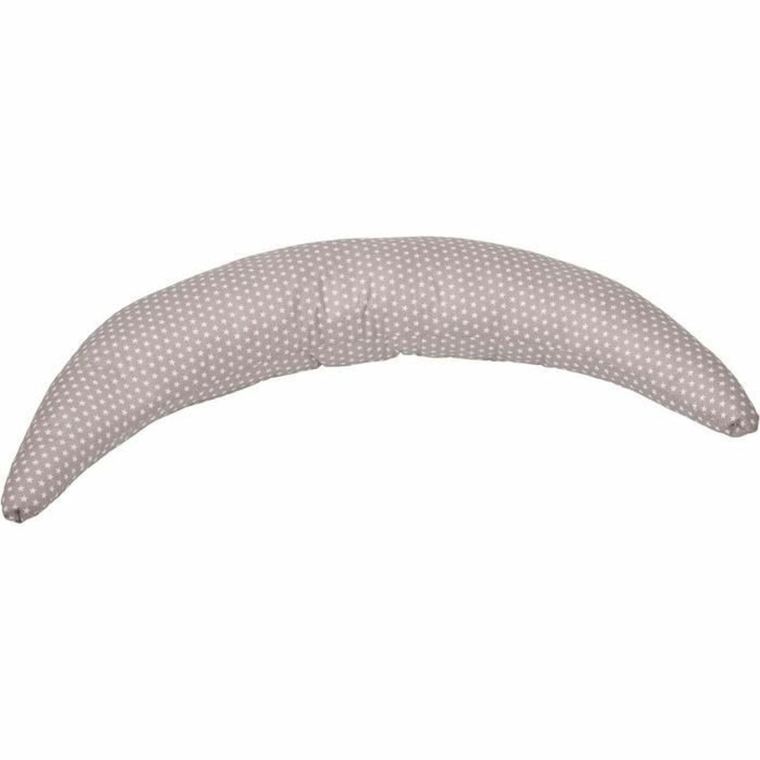 Thermobaby Amningskudde Thermobaby Multicolour
