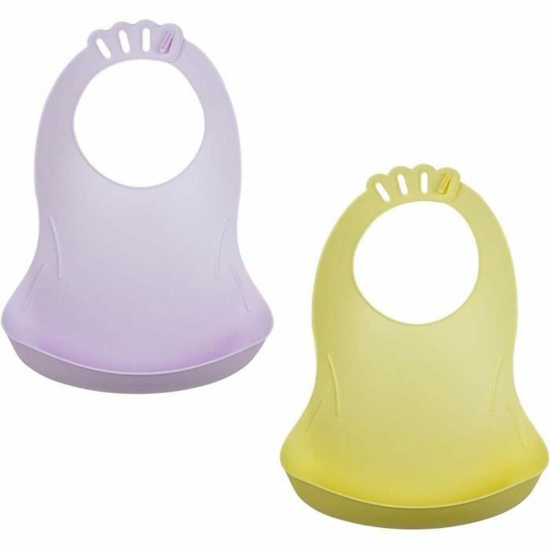 Thermobaby Haklapp Thermobaby