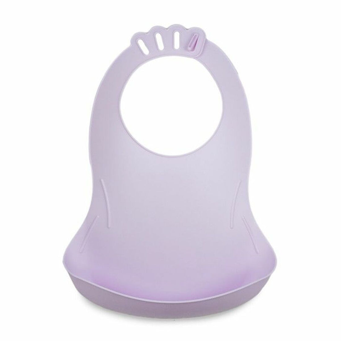 Thermobaby Haklapp Thermobaby