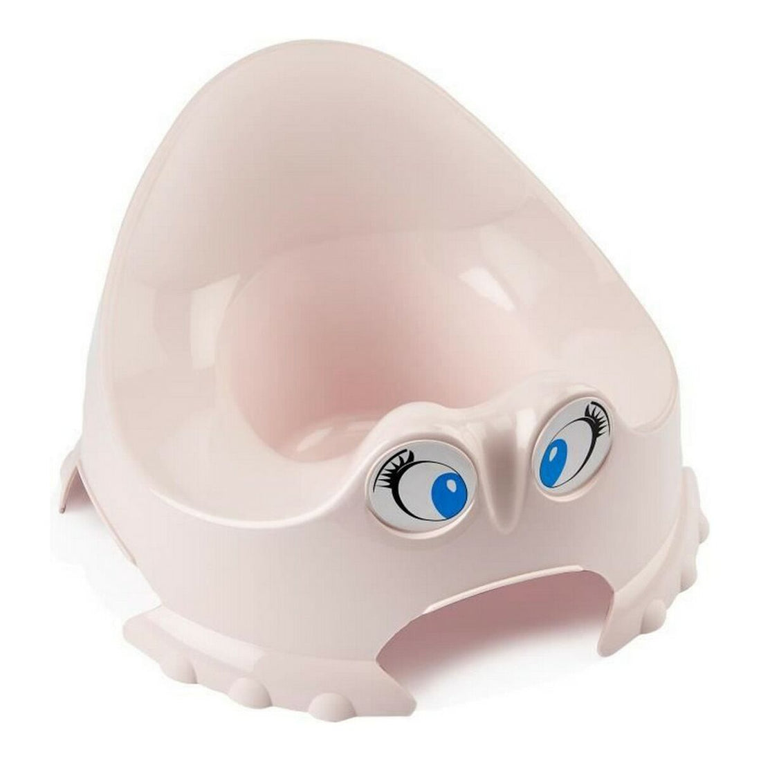 Thermobaby Potta Thermobaby
