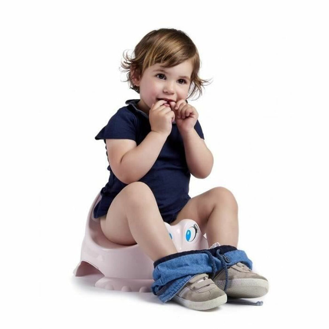 Thermobaby Potta Thermobaby