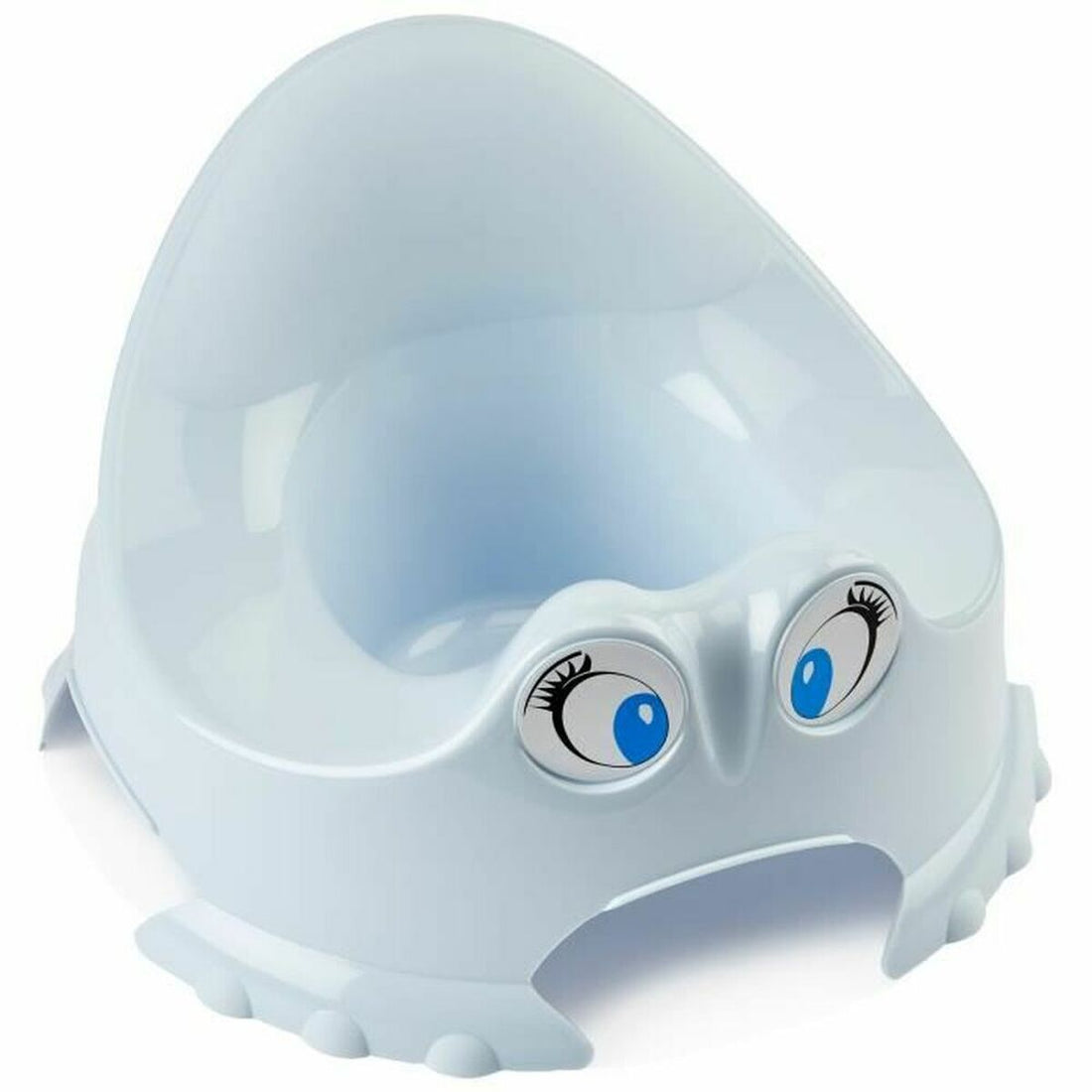 Thermobaby Potta Thermobaby