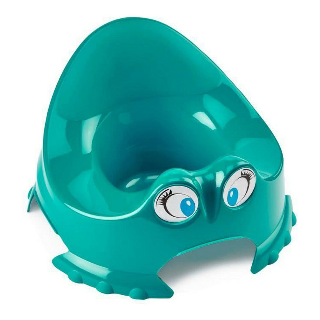 Thermobaby Potta Thermobaby