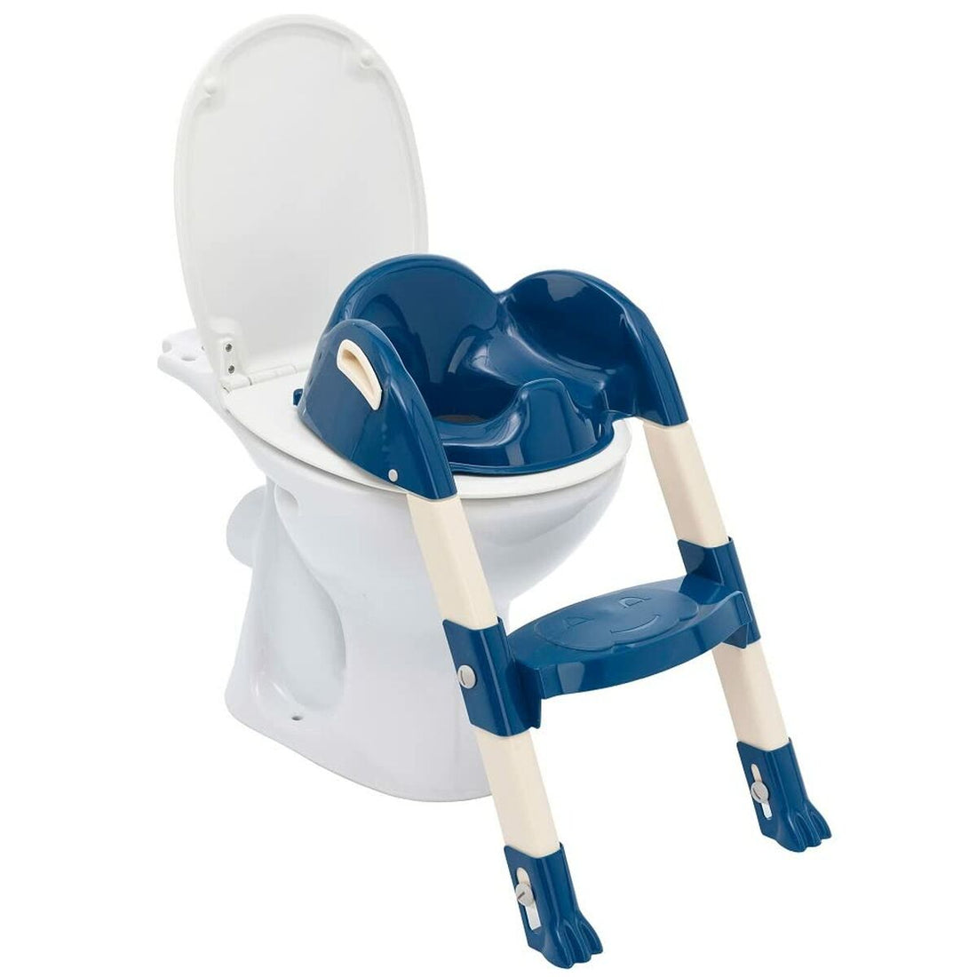 Thermobaby Toalettring För Barn Thermobaby