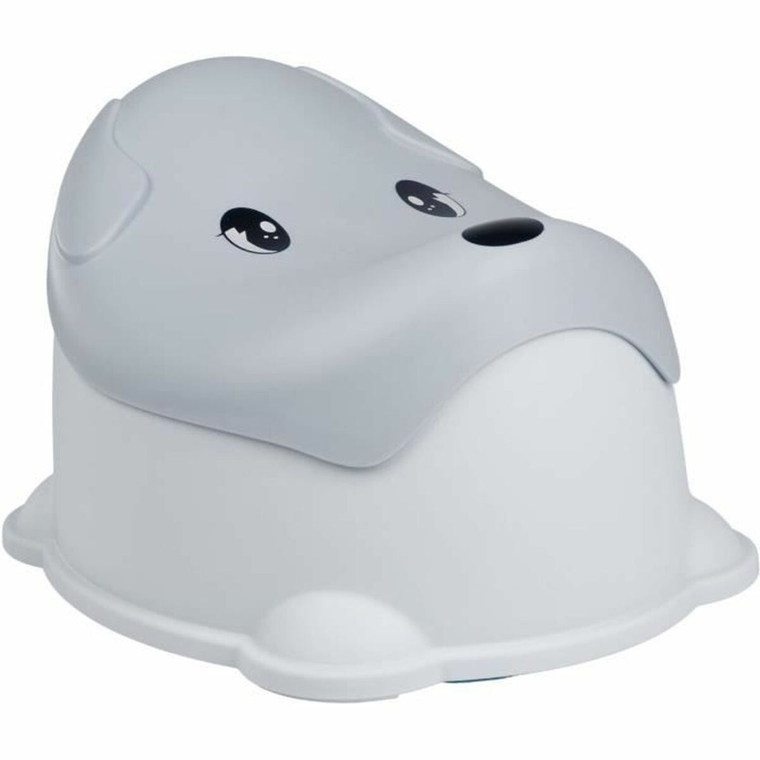Thermobaby Potta Thermobaby Playful Dog Pot