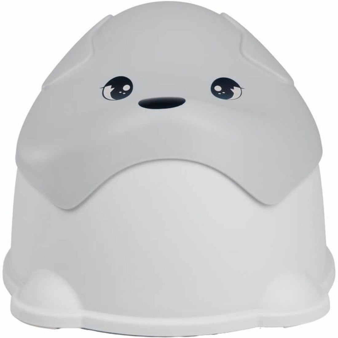 Thermobaby Potta Thermobaby Playful Dog Pot