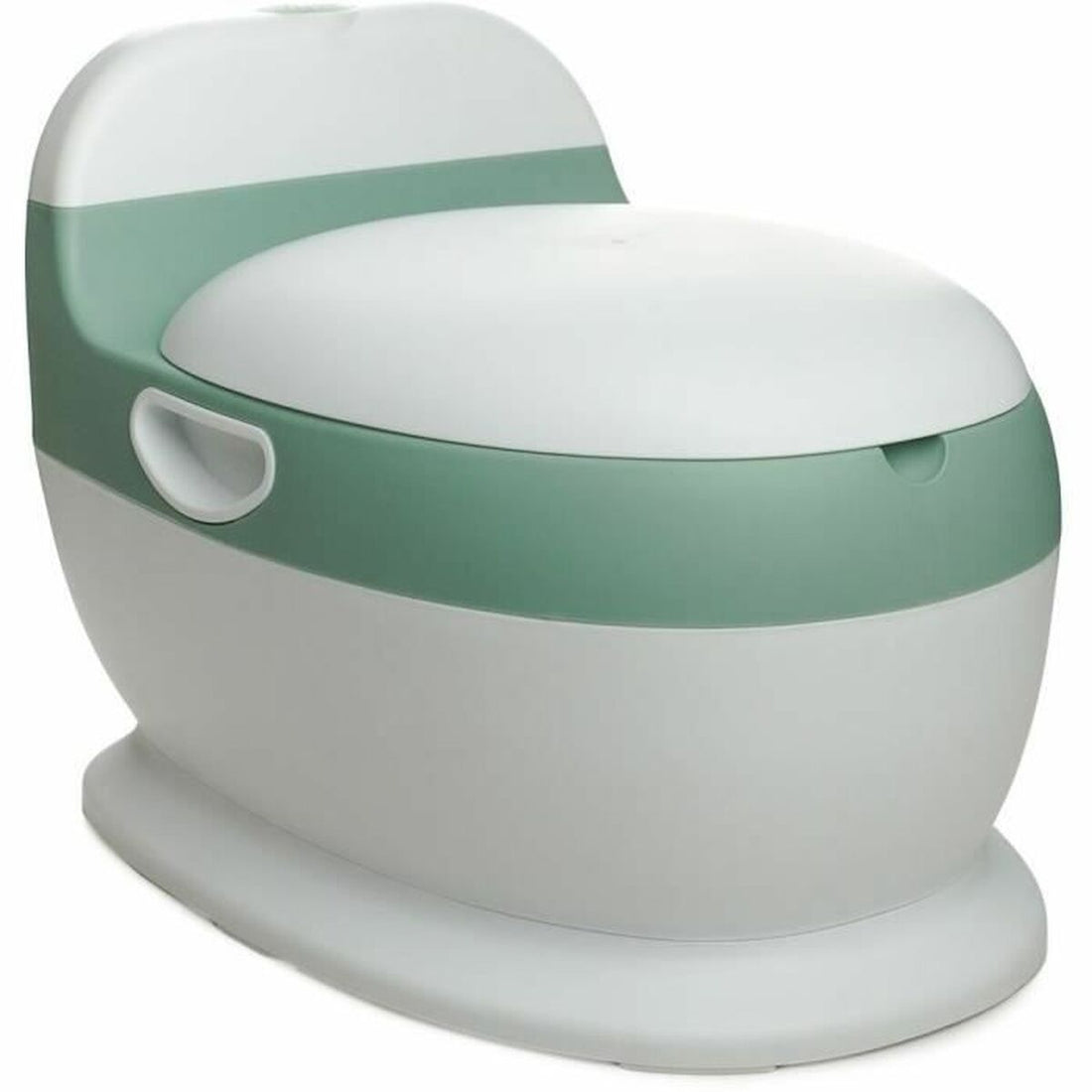 Thermobaby Potta Thermobaby Sage