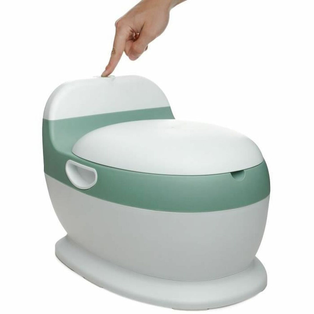 Thermobaby Potta Thermobaby Sage