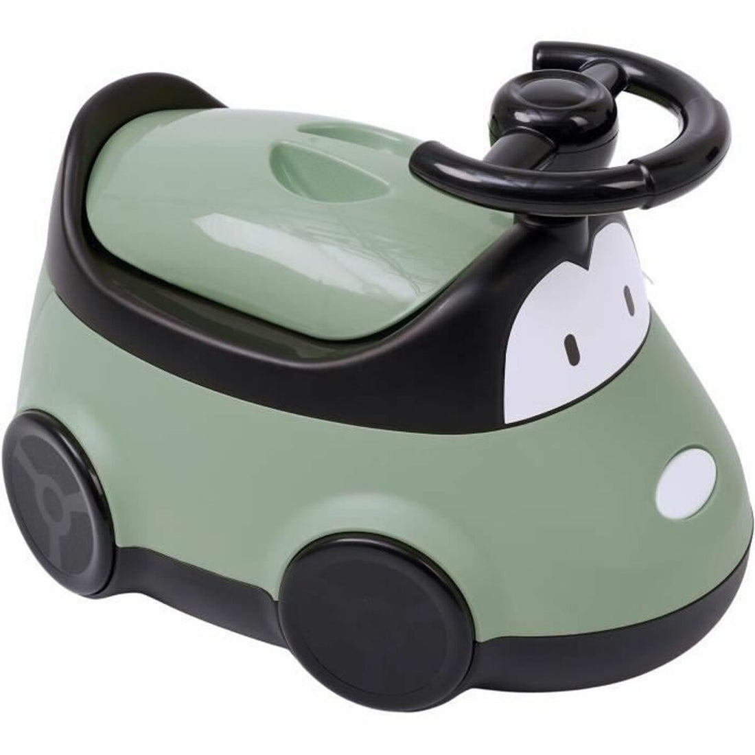 Thermobaby Potta Thermobaby Playful Potty