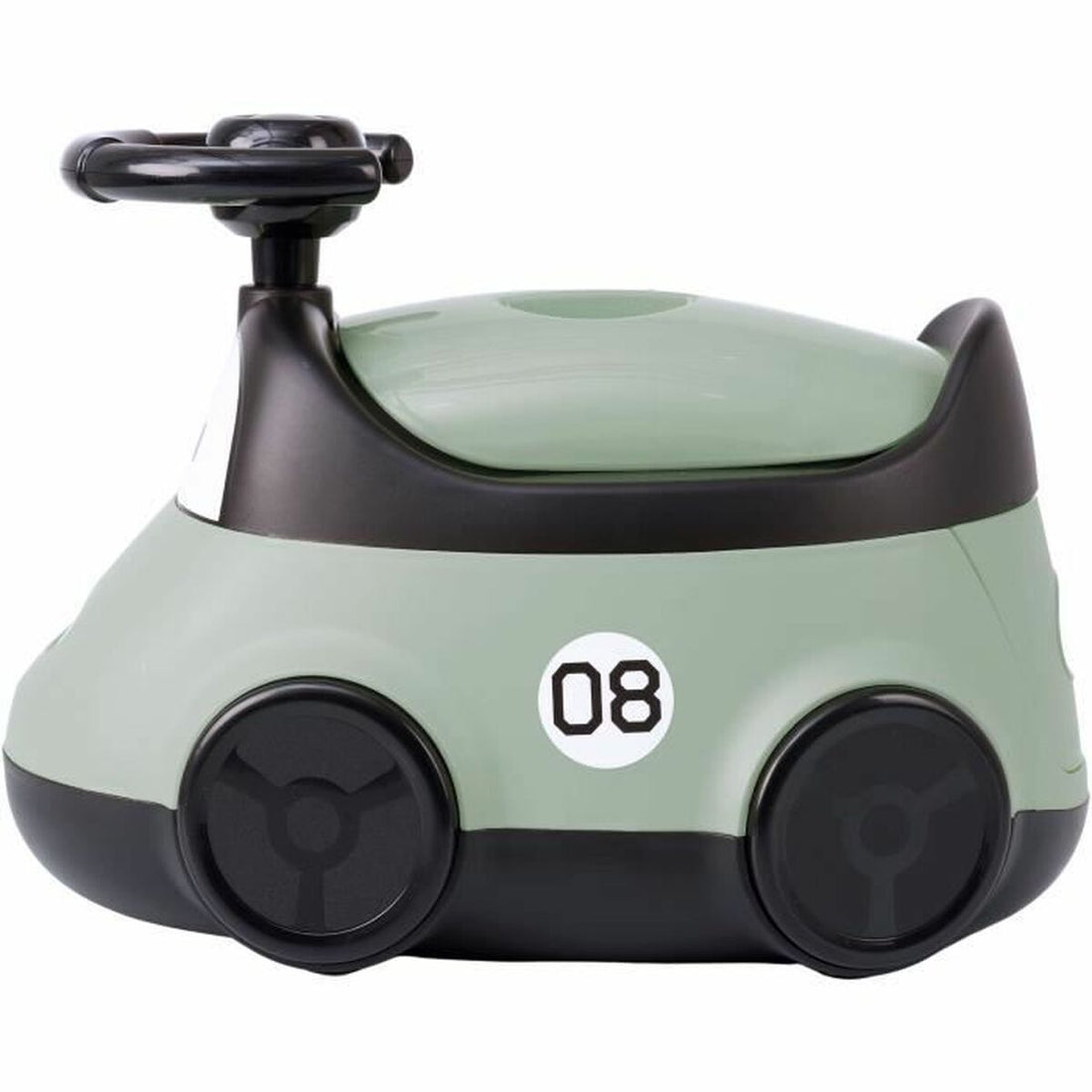 Thermobaby Potta Thermobaby Playful Potty