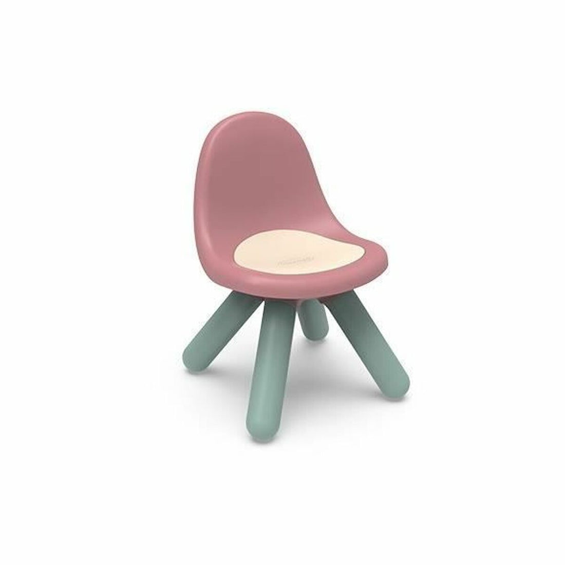 Smoby Child's Chair Smoby