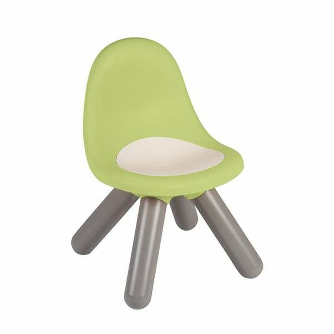 Smoby Child's Chair Smoby Life
