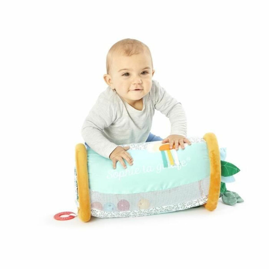 Sophie La Girafe Kavel Sophie La Girafe Sophie The Giraffe Plast