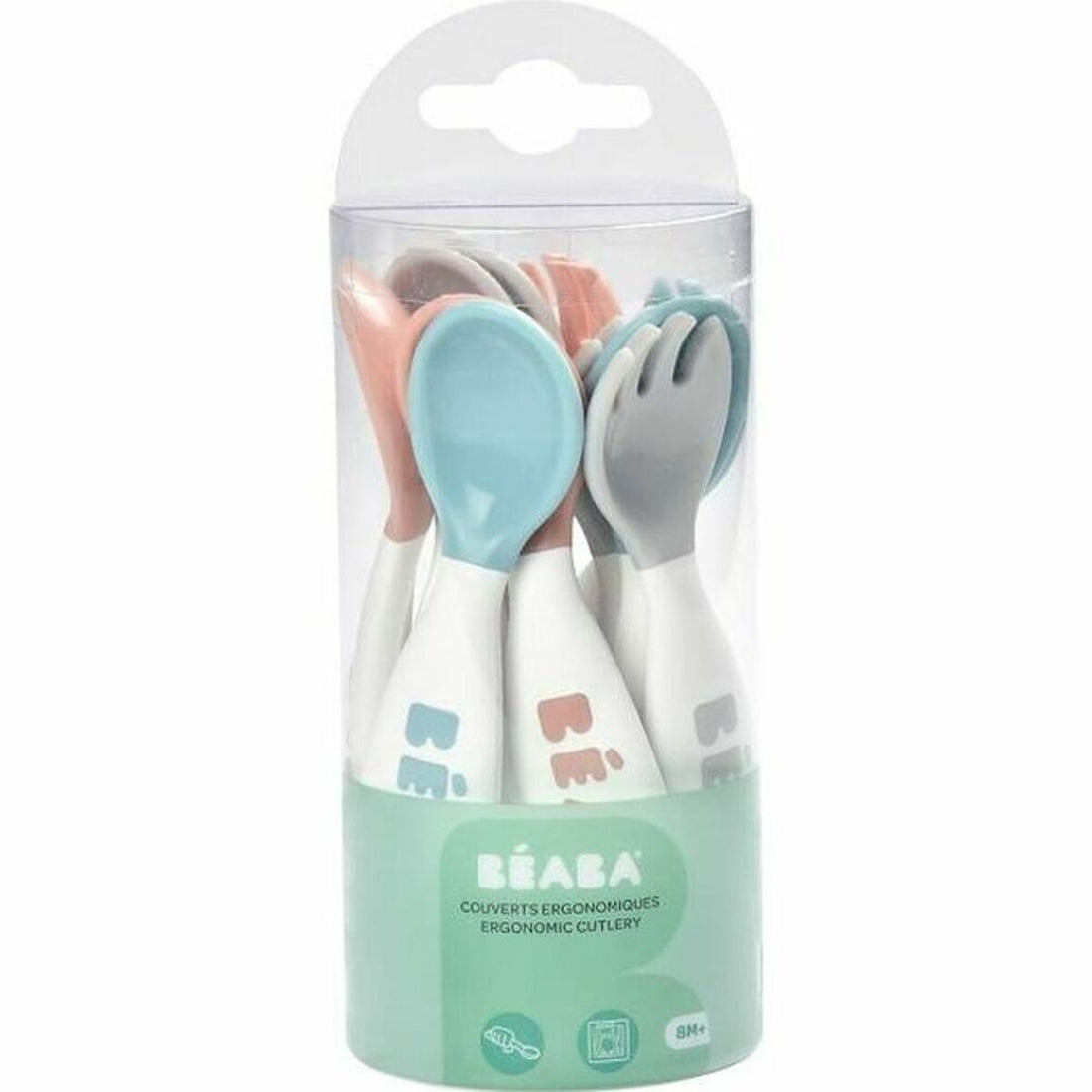 Béaba Bestick Béaba 3384349134716
