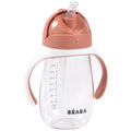 Béaba Övningskoppen Béaba Terrakota N 300 Ml
