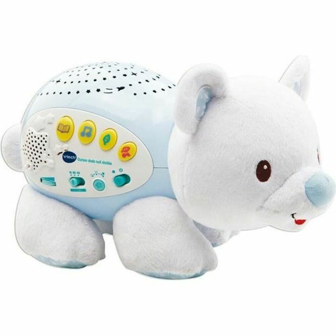 Vtech Projektor Vtech Dodo Starry Night