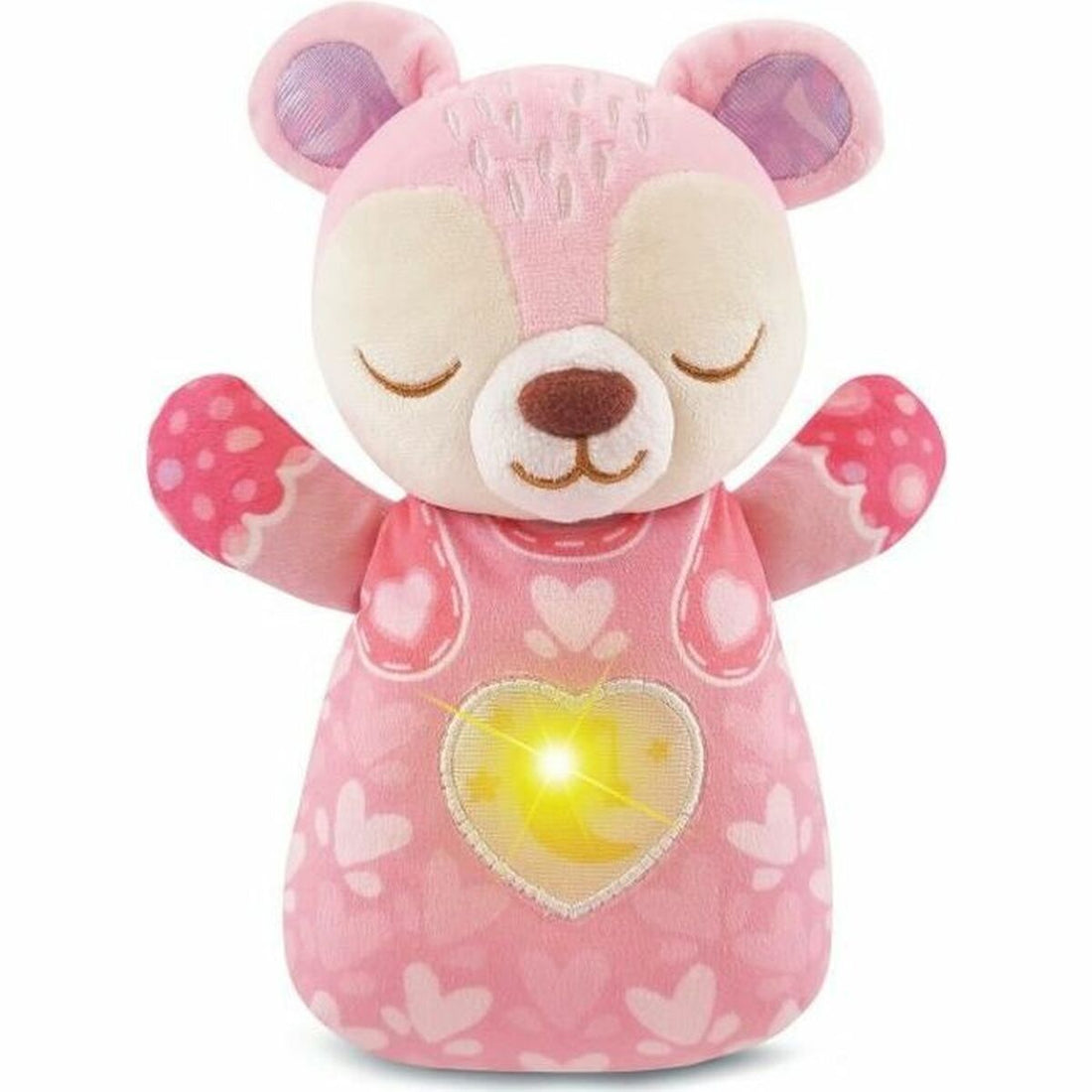 Vtech Baby Nattljus Vtech Baby