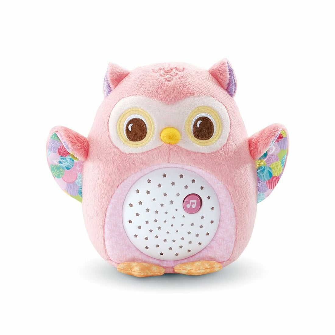 Vtech Baby Nattljus Vtech Baby