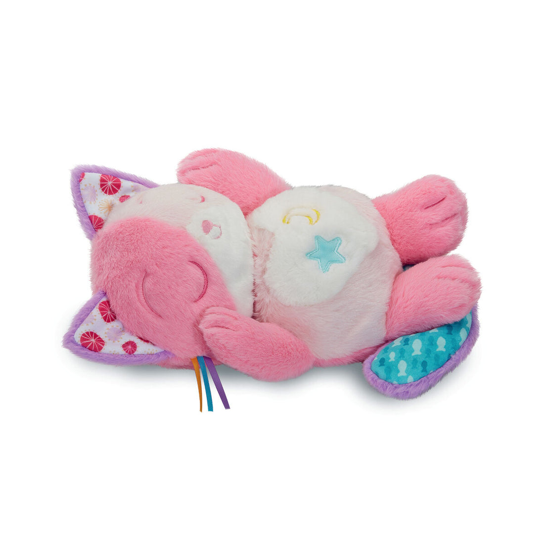 Vtech Baby Mjukdjur Med Ljud Vtech Baby