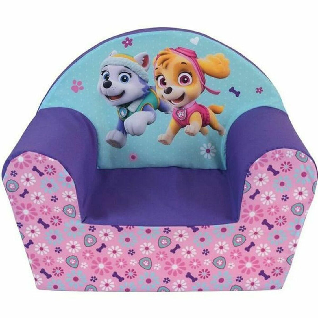 Fun House Soffa Fun House The Paw Patrol Barn