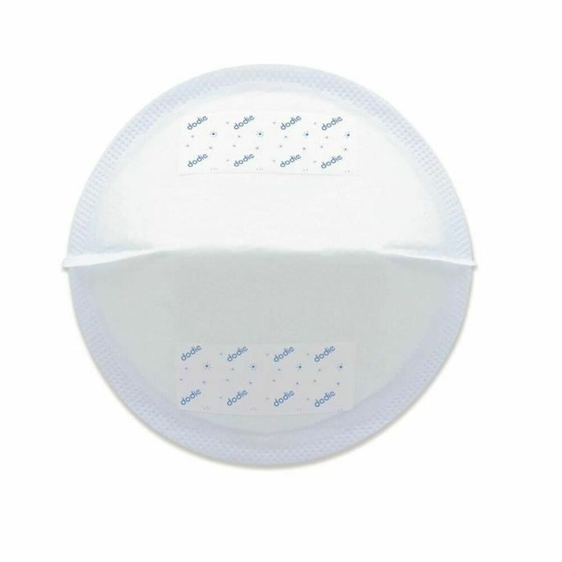 Dodie Amningskupor Dodie 50 Pcs