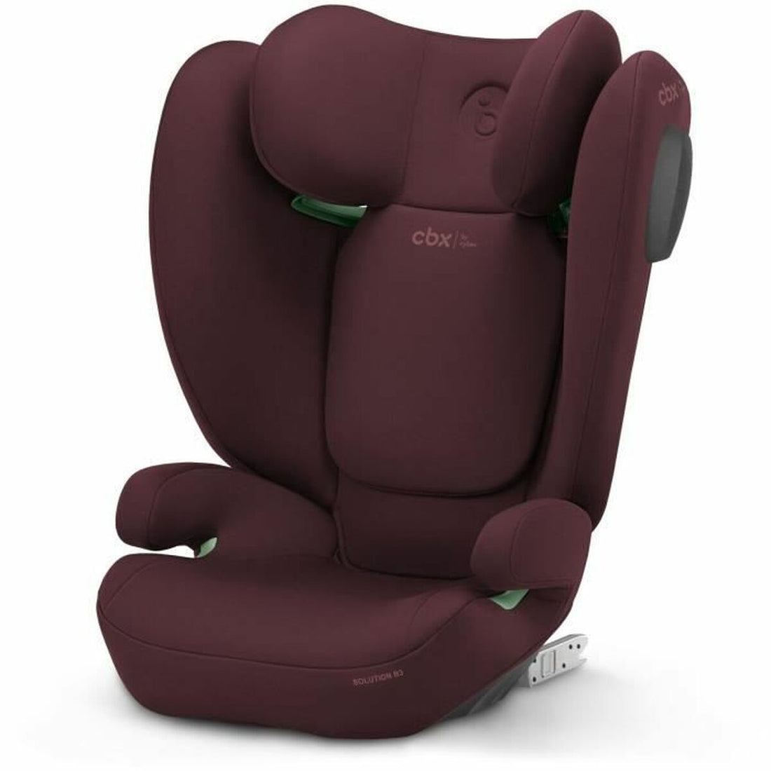 Cybex Bilstol Cybex Ece R129/04