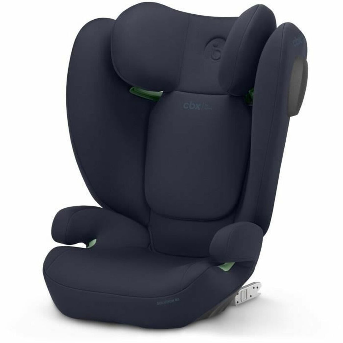 Cybex Bilstol Cybex Ece R129/04
