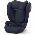 Cybex Bilstol Cybex Ece R129/04