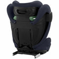 Cybex Bilstol Cybex Ece R129/04