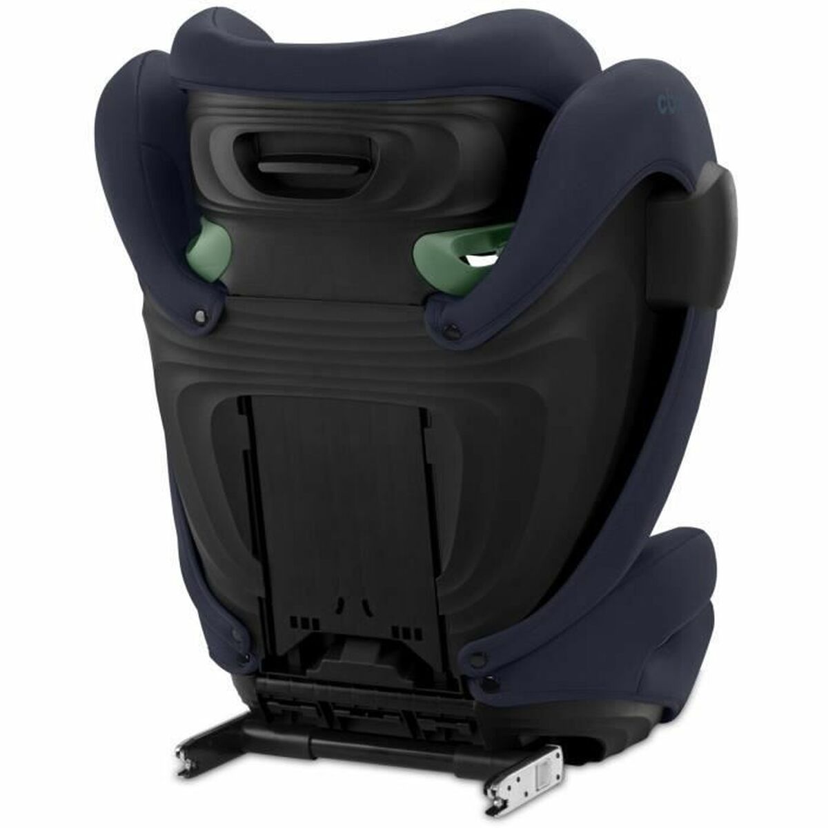 Cybex Bilstol Cybex Ece R129/04