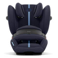 Cybex Bilstol Cybex Ece R129/04 Marinblå