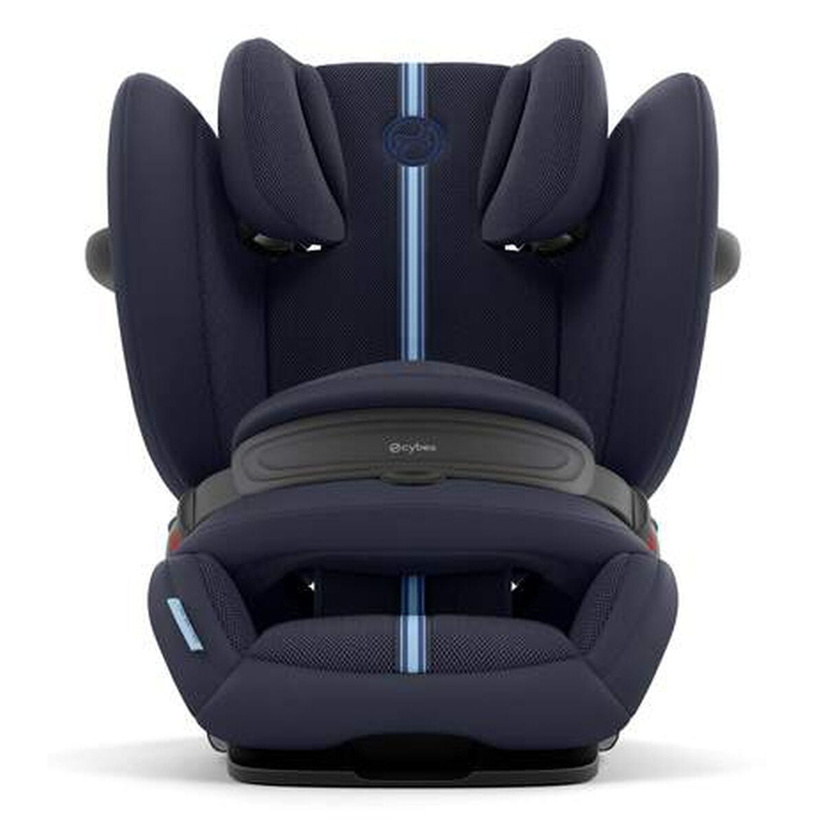 Cybex Bilstol Cybex Ece R129/04 Marinblå