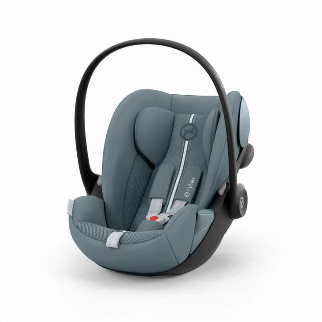 Cybex Bilstol Cybex Blå 0+ (De 0 A 13 Kilos) Barn Ece R129