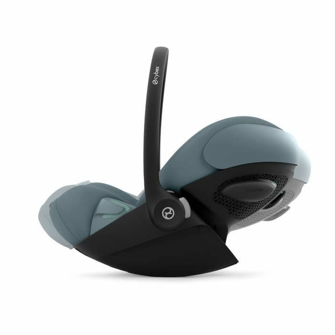 Cybex Bilstol Cybex Blå 0+ (De 0 A 13 Kilos) Barn Ece R129