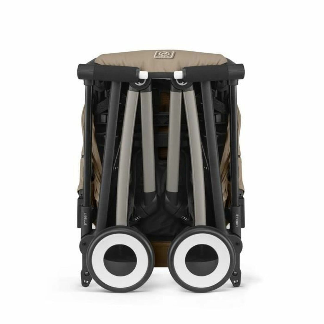 Cybex Barnvagn Cybex Beige